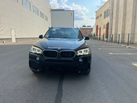BMW X5 M PAKET РЕАЛНИ КМ - 47999 лв. - 31180653 2