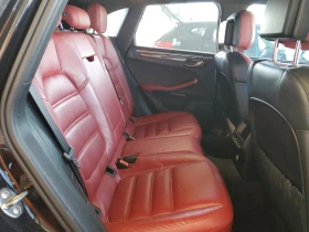 Porsche Macan S* 4X4 - 22600 лв. - 63645709 10