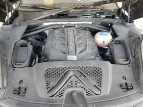 Porsche Macan S* 4X4 - 22600 лв. - 63645709 12