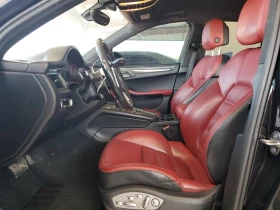 Porsche Macan S* 4X4 - 22600 лв. - 63645709 7