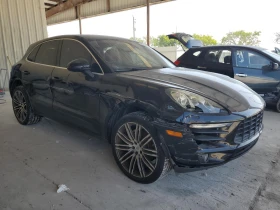 Porsche Macan S* 4X4 - 22600 лв. - 63645709 3