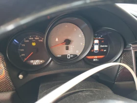 Porsche Macan S* 4X4 - 22600 лв. - 63645709 9