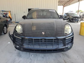 Porsche Macan S* 4X4 - 22600 лв. - 63645709 2
