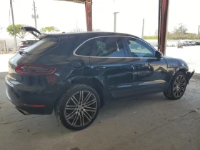 Porsche Macan S* 4X4 - 22600 лв. - 63645709 4