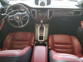 Porsche Macan S* 4X4 - 22600 лв. - 63645709 8