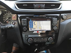 Nissan X-trail 2.0D  | Mobile.bg    8