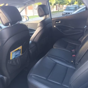 Hyundai Santa fe | Mobile.bg    8