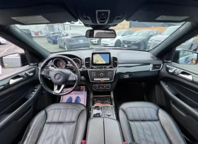 Mercedes-Benz GLE 350 АВТОКРЕДИТ - 35999 лв. / 18406.00 € - 70150152 9