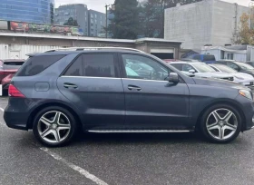 Mercedes-Benz GLE 350 АВТОКРЕДИТ - 35999 лв. / 18406.00 € - 70150152 4