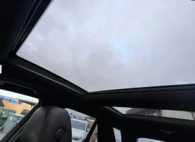 Mercedes-Benz GLE 350 АВТОКРЕДИТ - 35999 лв. / 18406.00 € - 70150152 16