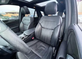 Mercedes-Benz GLE 350 АВТОКРЕДИТ - 35999 лв. / 18406.00 € - 70150152 12