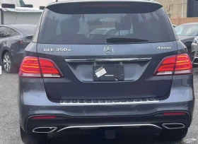 Mercedes-Benz GLE 350 АВТОКРЕДИТ - 35999 лв. / 18406.00 € - 70150152 6