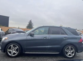 Mercedes-Benz GLE 350 АВТОКРЕДИТ - 35999 лв. / 18406.00 € - 70150152 8