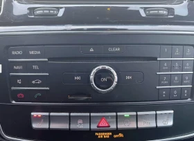 Mercedes-Benz GLE 350 АВТОКРЕДИТ - 35999 лв. / 18406.00 € - 70150152 15