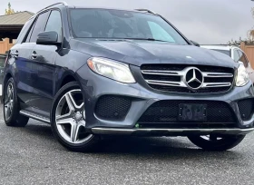 Mercedes-Benz GLE 350 АВТОКРЕДИТ - 35999 лв. / 18406.00 € - 70150152 3