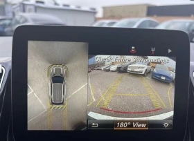 Mercedes-Benz GLE 350 АВТОКРЕДИТ - 35999 лв. / 18406.00 € - 70150152 14