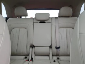 Audi Q5 2.0T* PREMIUM* PLUS* MATRIX* ДИГИТАЛНО* ТАБЛО* ПОД - 23200 лв. / 11861.97 € - 94434674 10