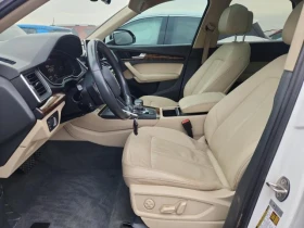 Audi Q5 2.0T* PREMIUM* PLUS* MATRIX* ДИГИТАЛНО* ТАБЛО* ПОД - 23200 лв. / 11861.97 € - 94434674 9