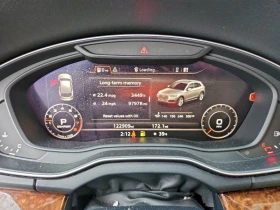 Audi Q5 2.0T* PREMIUM* PLUS* MATRIX* ДИГИТАЛНО* ТАБЛО* ПОД - 23200 лв. / 11861.97 € - 94434674 8