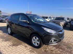 Hyundai IX35 2.0CRDI KOJA EURO 5 - 11500 лв. / 5879.86 € - 67497571 4