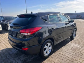 Hyundai IX35 2.0CRDI KOJA EURO 5 - 11500 лв. / 5879.86 € - 67497571 6