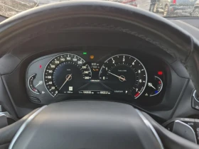 BMW X3 2018 M40I XDRIVE * БЕЗ ПЪРВОНАЧАЛНА ВНОСКА*  - 43890 лв. / 22440.60 € - 97807312 9