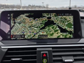 BMW X3 2018 M40I XDRIVE * БЕЗ ПЪРВОНАЧАЛНА ВНОСКА*  - 43890 лв. / 22440.60 € - 97807312 10