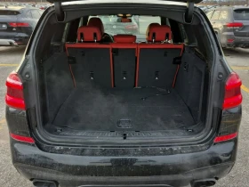 BMW X3 2018 M40I XDRIVE * БЕЗ ПЪРВОНАЧАЛНА ВНОСКА*  - 43890 лв. / 22440.60 € - 97807312 13