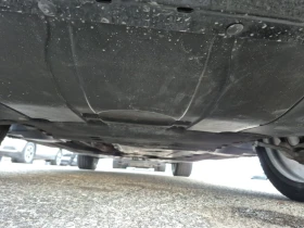 BMW X3 2018 M40I XDRIVE * БЕЗ ПЪРВОНАЧАЛНА ВНОСКА*  - 43890 лв. / 22440.60 € - 97807312 15