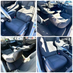 Toyota C-HR 1.8HYBRID 122HP DISTRONIC LANE ASSIST NAVI - 29990 лв. / 15333.64 € - 89641057 12