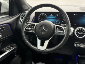 Mercedes-Benz GLB 4MATIC| DISTRONIC| ПАНО| BLIND SPOT| ПОДГРЕВ - 20200 € / 39507.77 лв. - 14532302 9