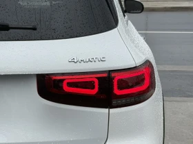 Mercedes-Benz GLB 4MATIC| DISTRONIC| ПАНО| BLIND SPOT| ПОДГРЕВ - 20200 € / 39507.77 лв. - 14532302 6