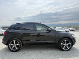 ����� �� �������� �� Audi Q5 3.0TDI 258 ks �������� ������ !!!