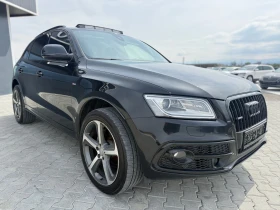 ����� �� �������� �� Audi Q5 3.0TDI 258 ks �������� ������ !!!