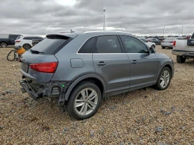 Audi Q3 - 9645 € / 18863.98 лв. - 26642585 3