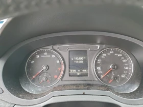 Audi Q3 - 9645 € / 18863.98 лв. - 26642585 9