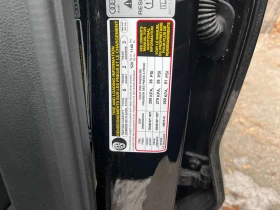 Audi SQ5 * Progressiv * CARFAX * ДИСТРОНИК* ПАНОРАМА*  - 44500 € / 87034.43 лв. - 56957854 10