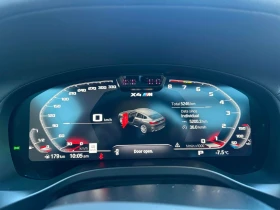 BMW X4 M Competition С РЕГИСТРАЦИЯ & АВТО КРЕДИТ  - 74050 € / 144829.21 лв. - 49874845 7