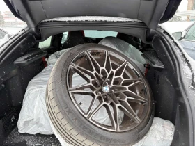 BMW X4 M Competition С РЕГИСТРАЦИЯ & АВТО КРЕДИТ  - 74050 € / 144829.21 лв. - 49874845 12