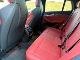 BMW X4 M Competition С РЕГИСТРАЦИЯ & АВТО КРЕДИТ  - 74050 € / 144829.21 лв. - 49874845 9