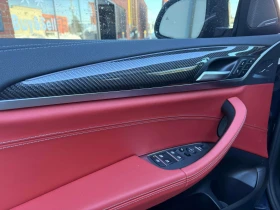 BMW X4 M Competition С РЕГИСТРАЦИЯ & АВТО КРЕДИТ  - 74050 € / 144829.21 лв. - 49874845 10