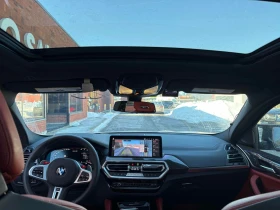 BMW X4 M Competition С РЕГИСТРАЦИЯ & АВТО КРЕДИТ  - 74050 € / 144829.21 лв. - 49874845 8