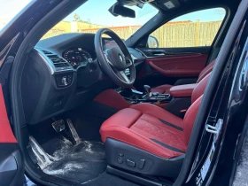 BMW X4 M Competition С РЕГИСТРАЦИЯ & АВТО КРЕДИТ  - 74050 € / 144829.21 лв. - 49874845 6