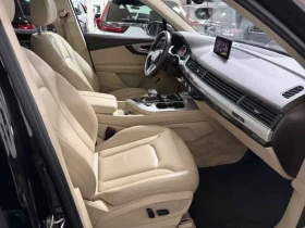 Audi Q7 * Komfort * CARFAX * ЦЕНА ДО БГ - 17500 € / 34227.03 лв. - 80926410 11