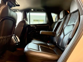 Porsche Cayenne GTS Pack* Обдух* Подгрев* Лизинг - 17900 € / 35009.36 лв. - 25406945 14