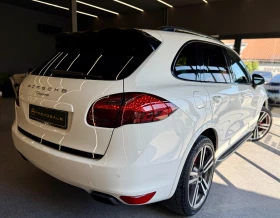 Porsche Cayenne GTS Pack* Обдух* Подгрев* Лизинг - 17900 € / 35009.36 лв. - 25406945 6