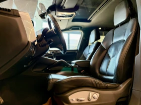 Porsche Cayenne GTS Pack* Обдух* Подгрев* Лизинг - 17900 € / 35009.36 лв. - 25406945 8