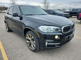 BMW X5 XDRIVE40E/ПАНОРАМА/HARMAN KARDON - 13290 € / 25992.98 лв. - 48921776 2