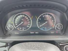 BMW X5 XDRIVE40E/ПАНОРАМА/HARMAN KARDON - 13290 € / 25992.98 лв. - 48921776 8