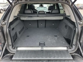 BMW X5 XDRIVE40E/ПАНОРАМА/HARMAN KARDON - 13290 € / 25992.98 лв. - 48921776 14